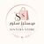 sister's store