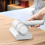 mini vacuum cleaner