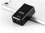 GPS Tracker