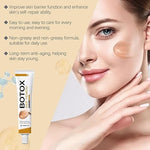 BOTOX CREAM