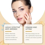 BOTOX CREAM